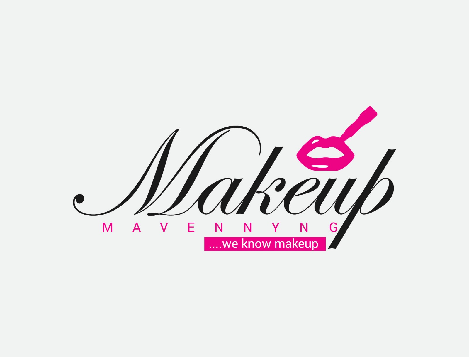Makeup Maven NG