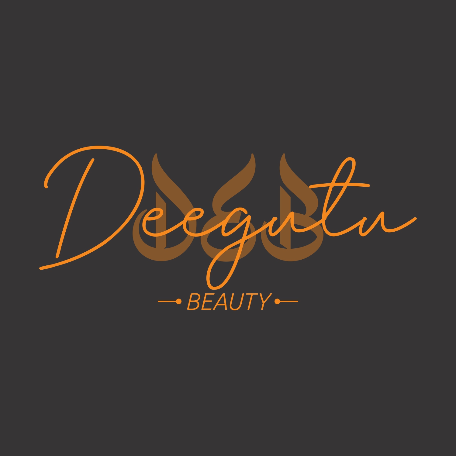 Deegutu Beauty