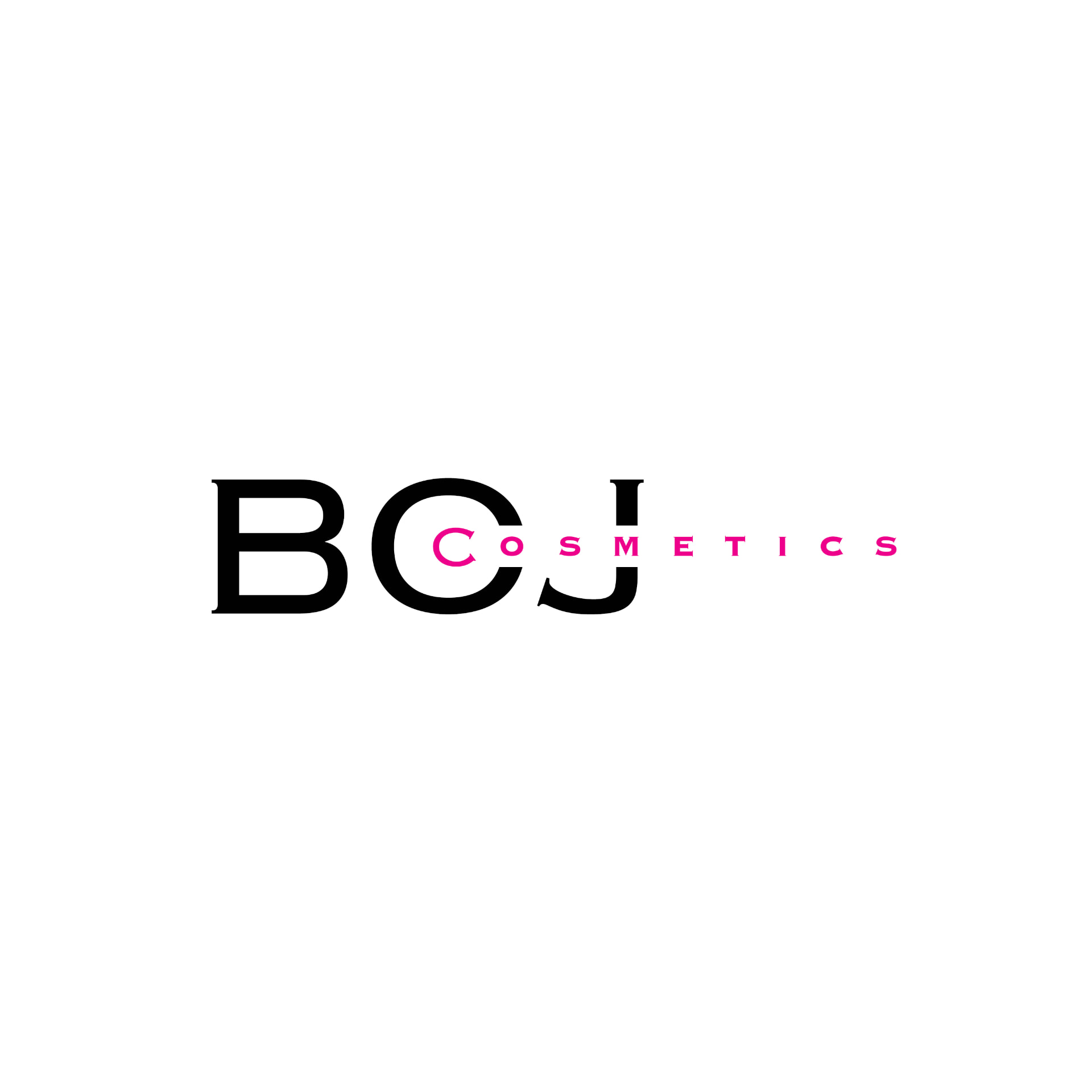BOJ Cosmetics