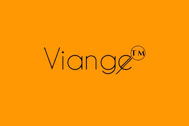 Viange