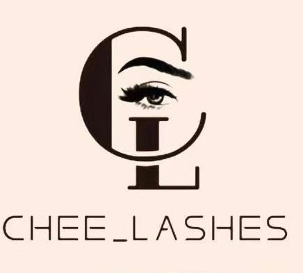 Chee_Lashes