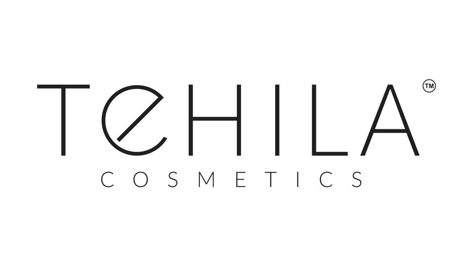 Tehila Cosmetics