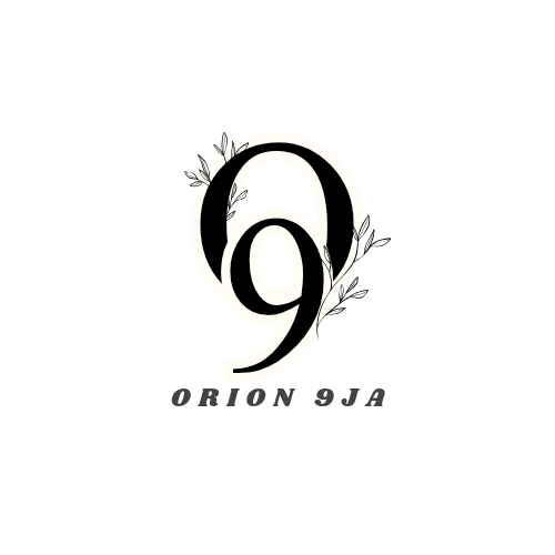 Orion 9ja