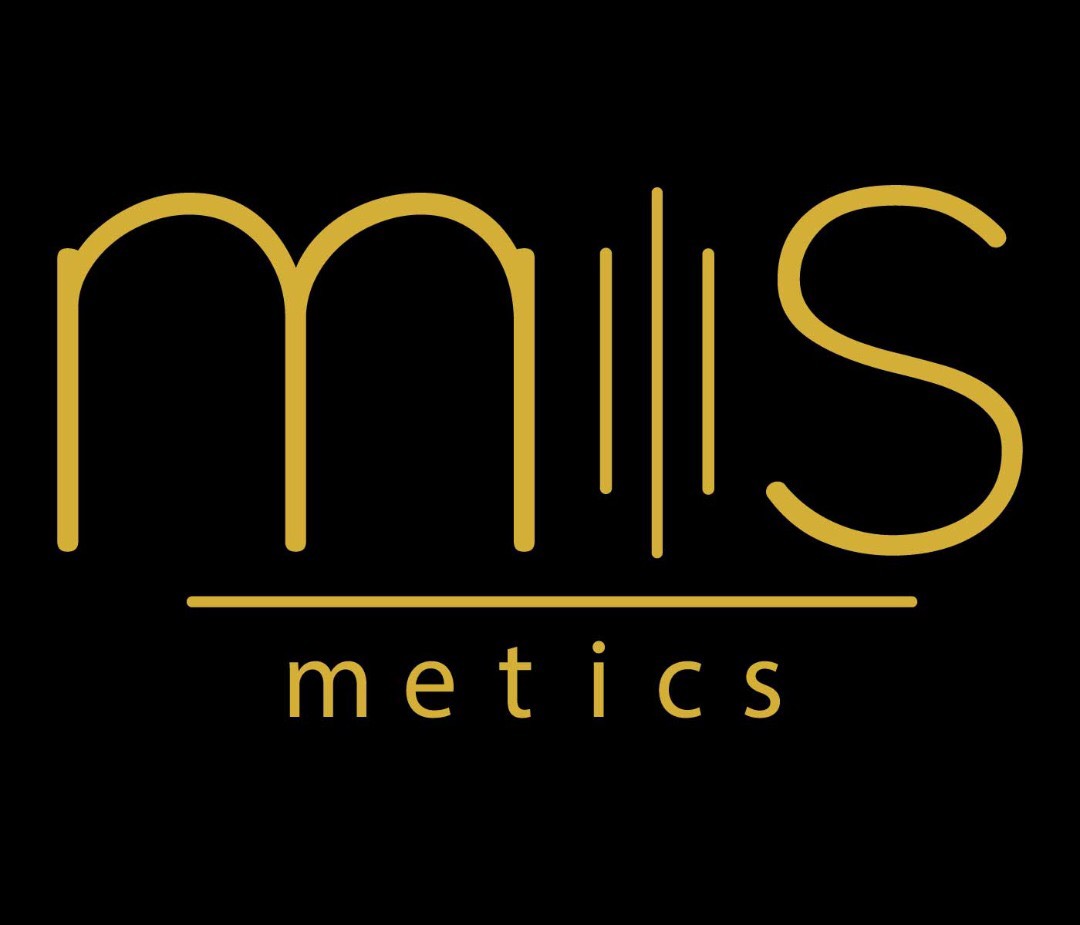 MS Metics