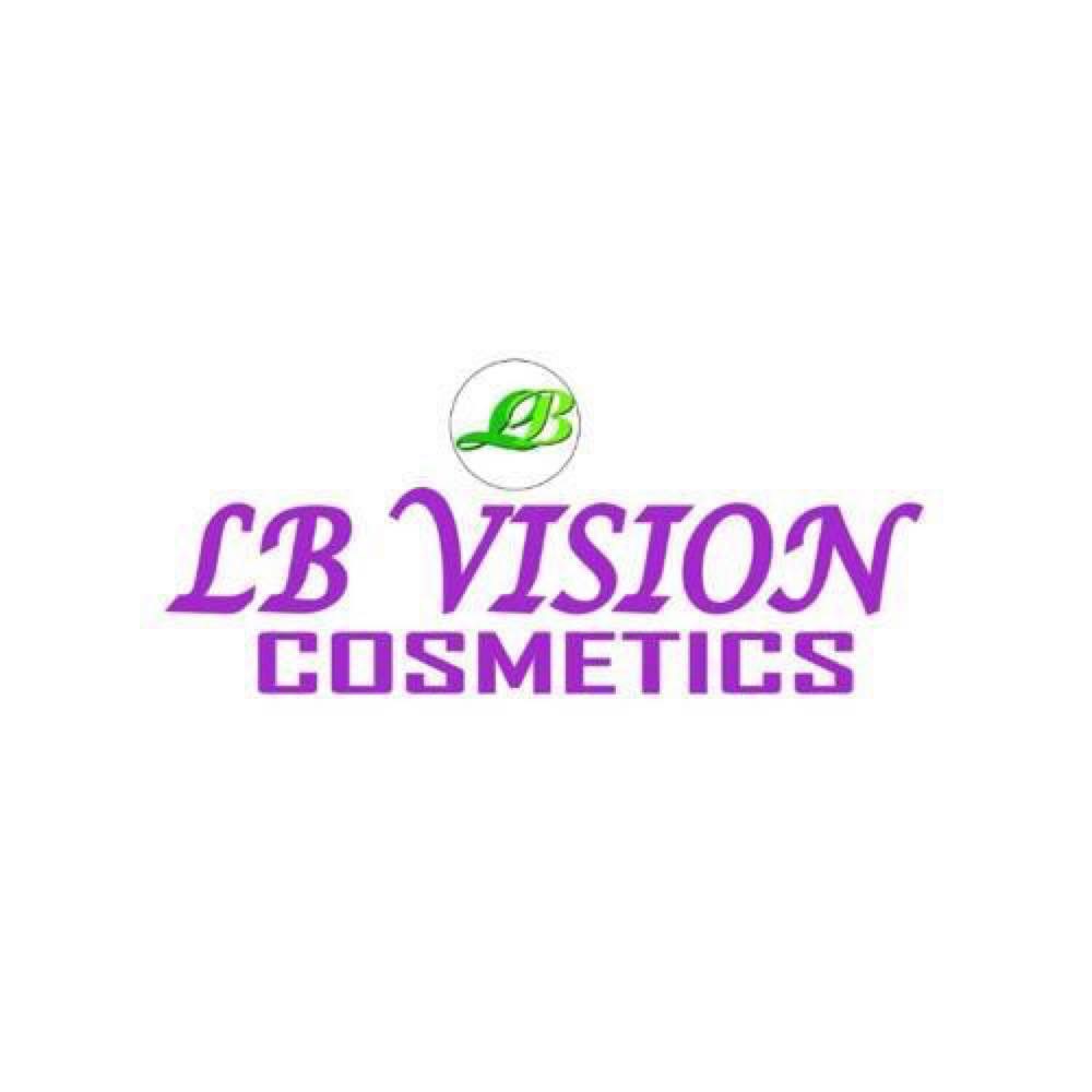 LB Vision Cosmetics
