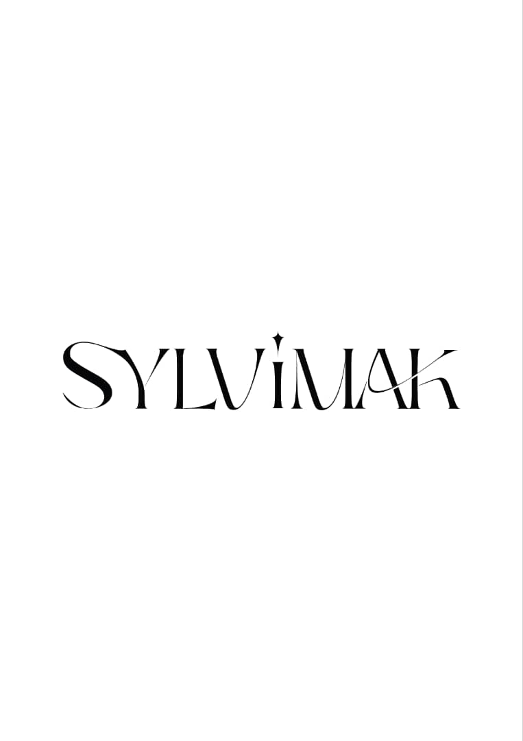 Sylvimak