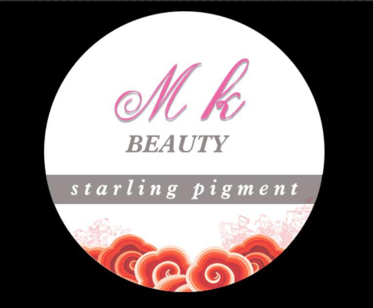 MK Beauty