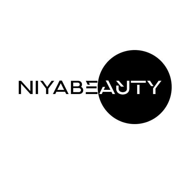 Niya Beauty