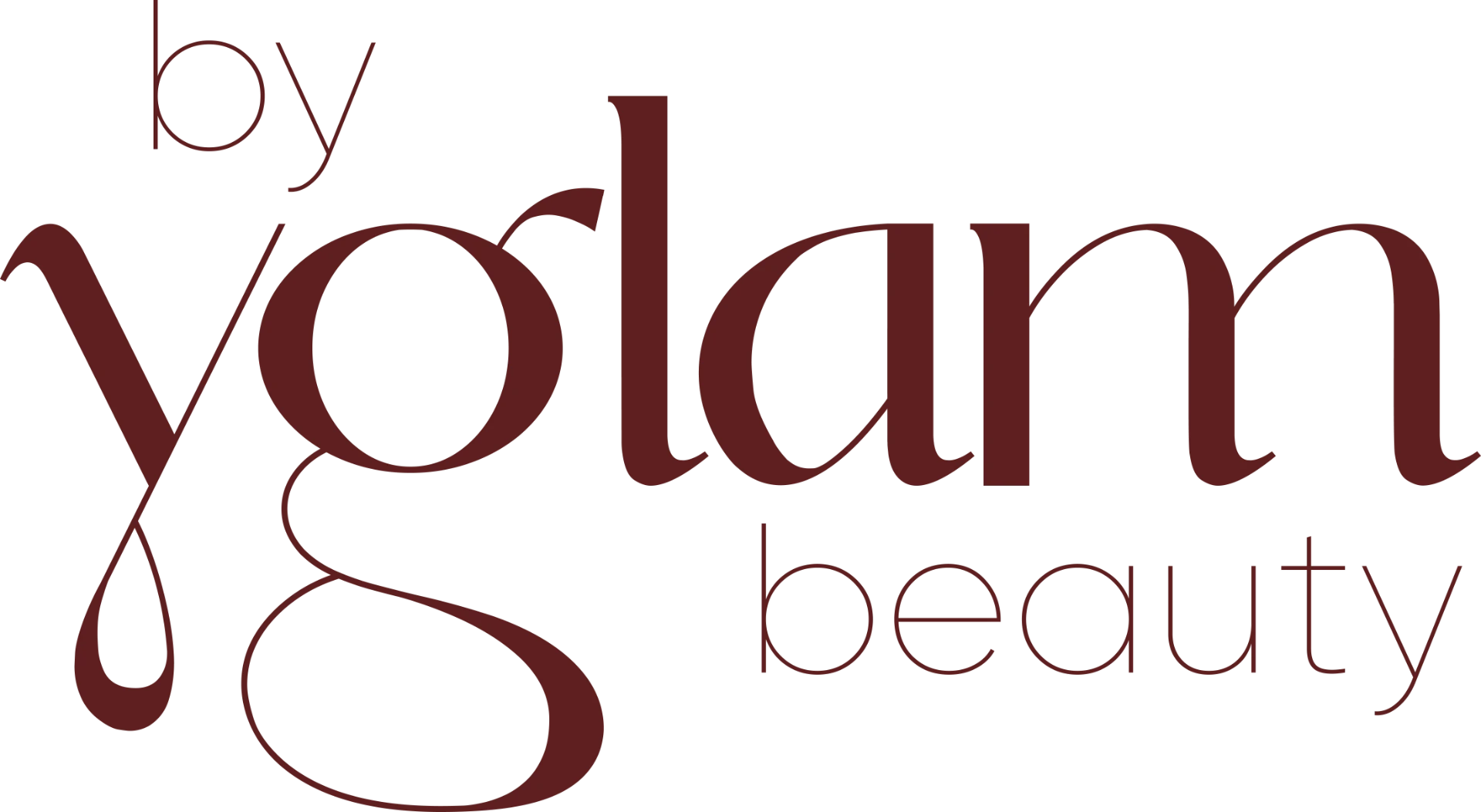 by Yglam Beauty