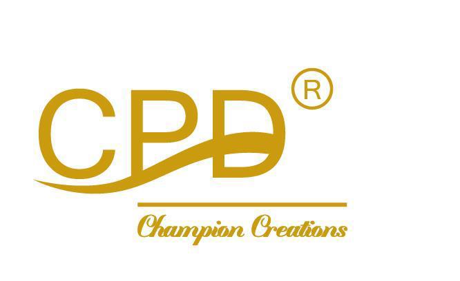 Champion Creations (CPD)