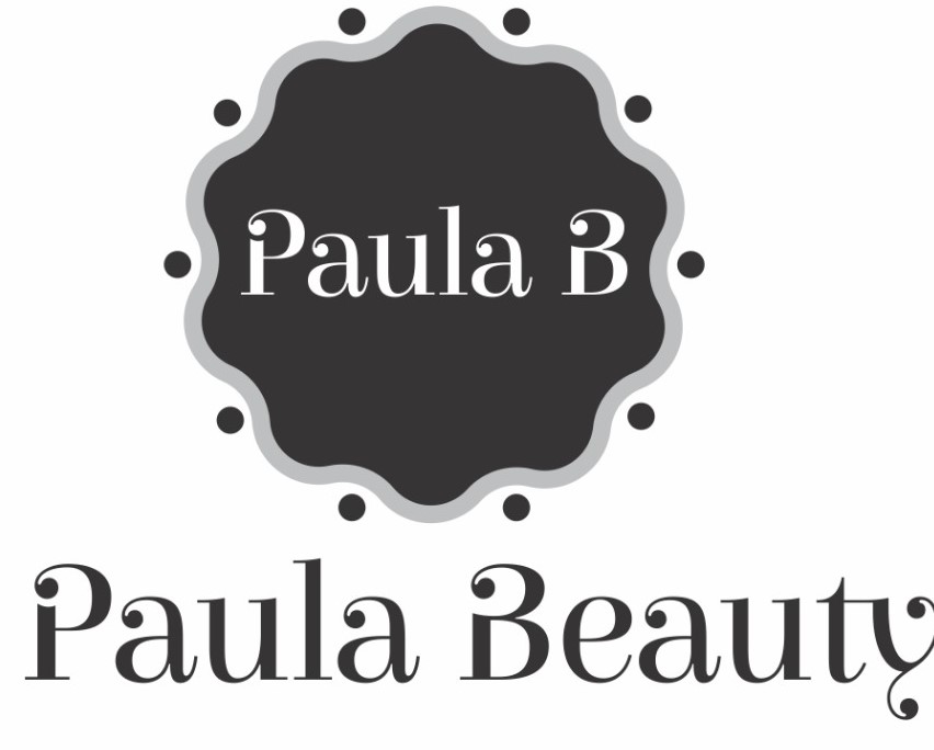 Paula Beauty