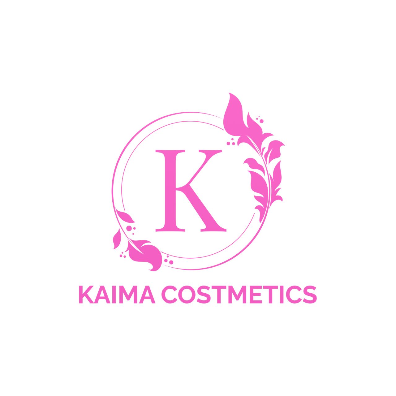 Kaima Cosmetics
