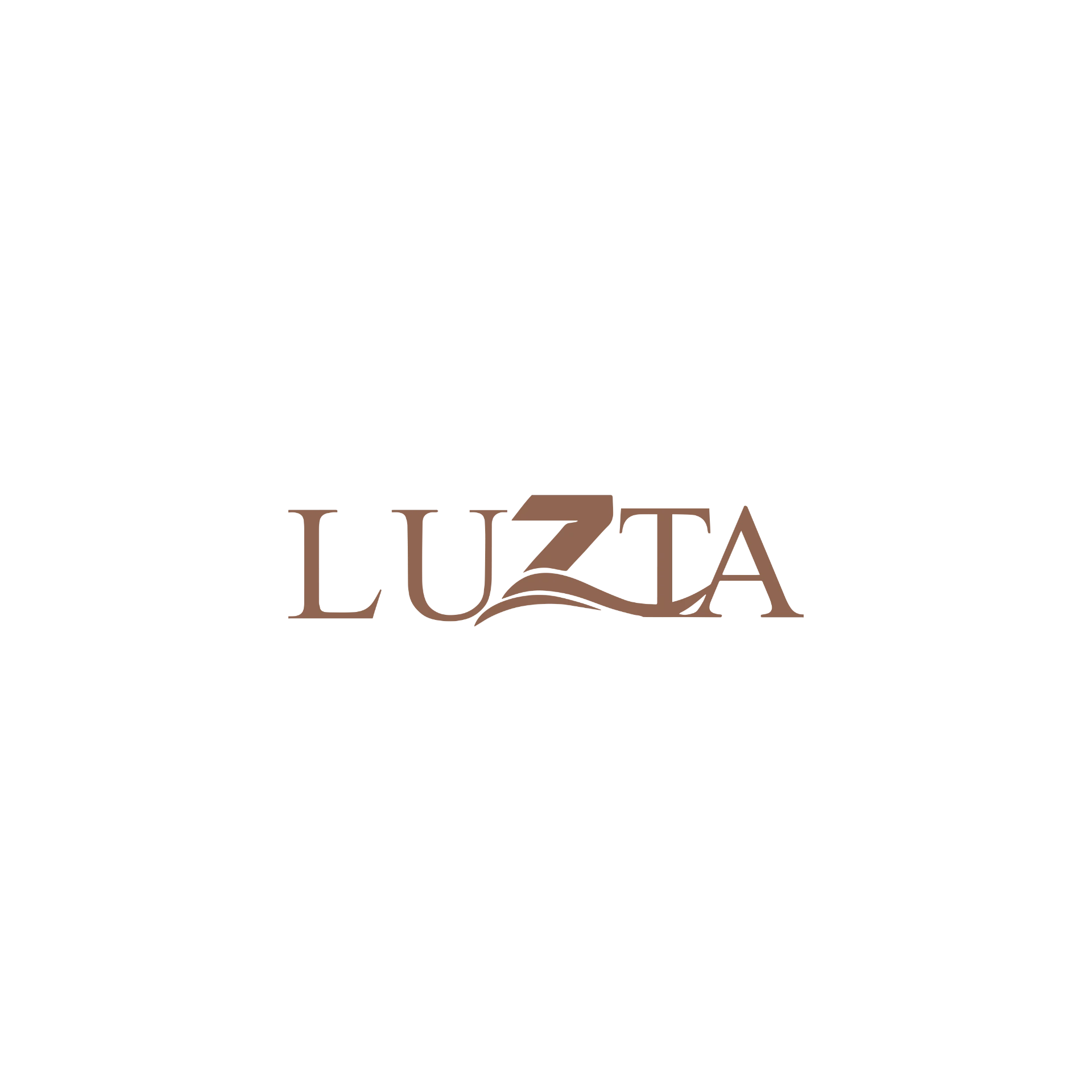 Luzta Cosmetics