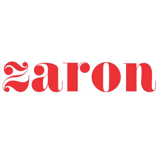 Zaron