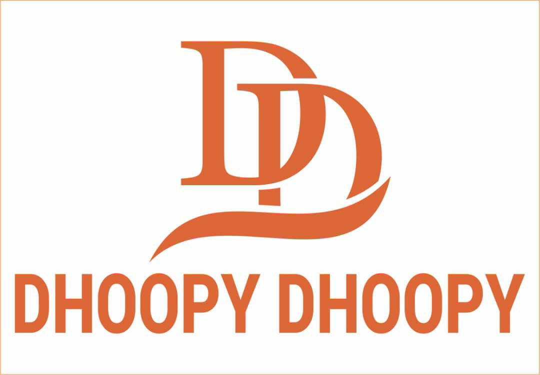 Dhoopy Dhoopy