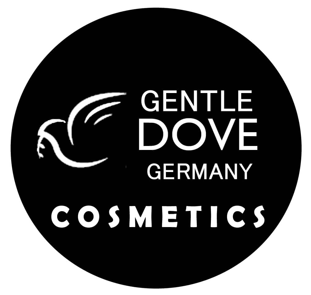 Gentle Dove Cosmetics