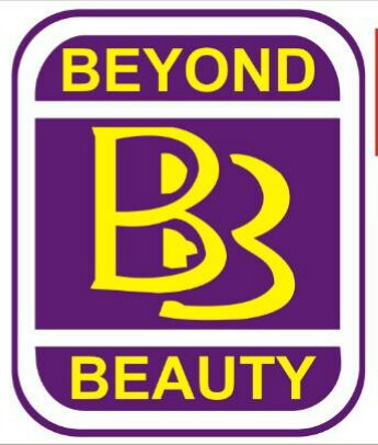 Beyond Beauty