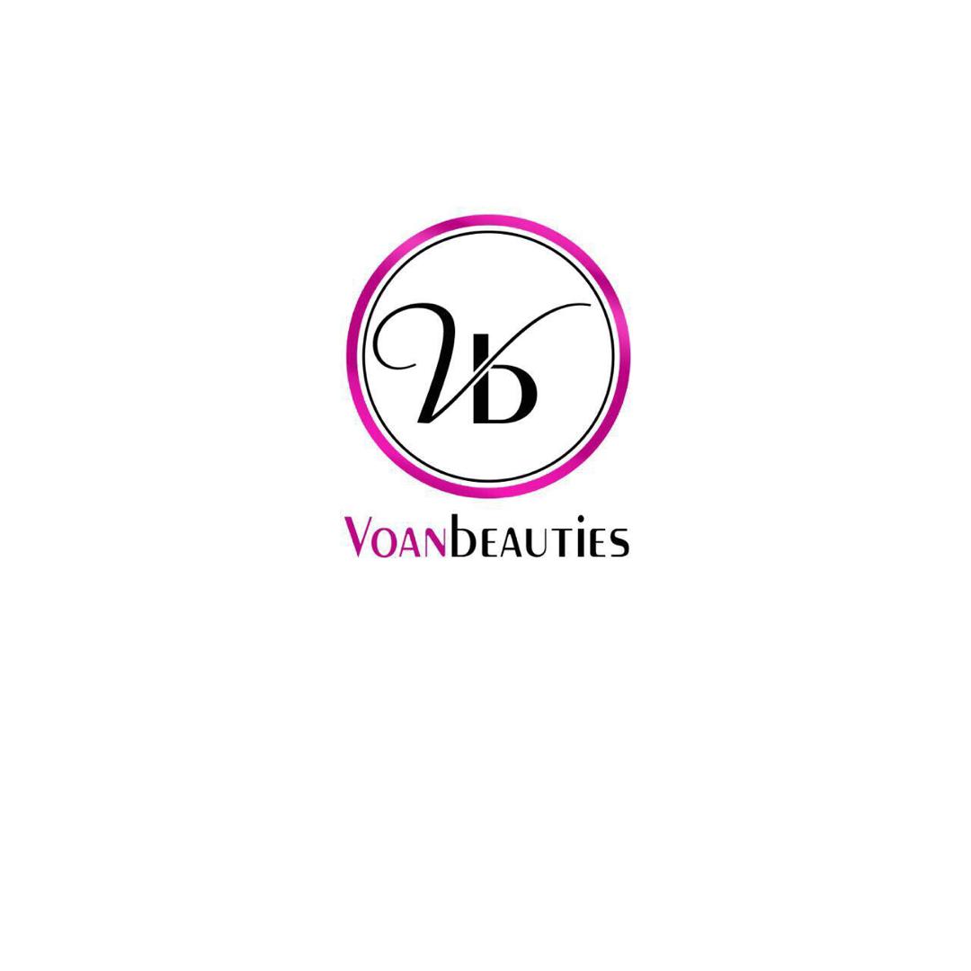 Voan Beauties