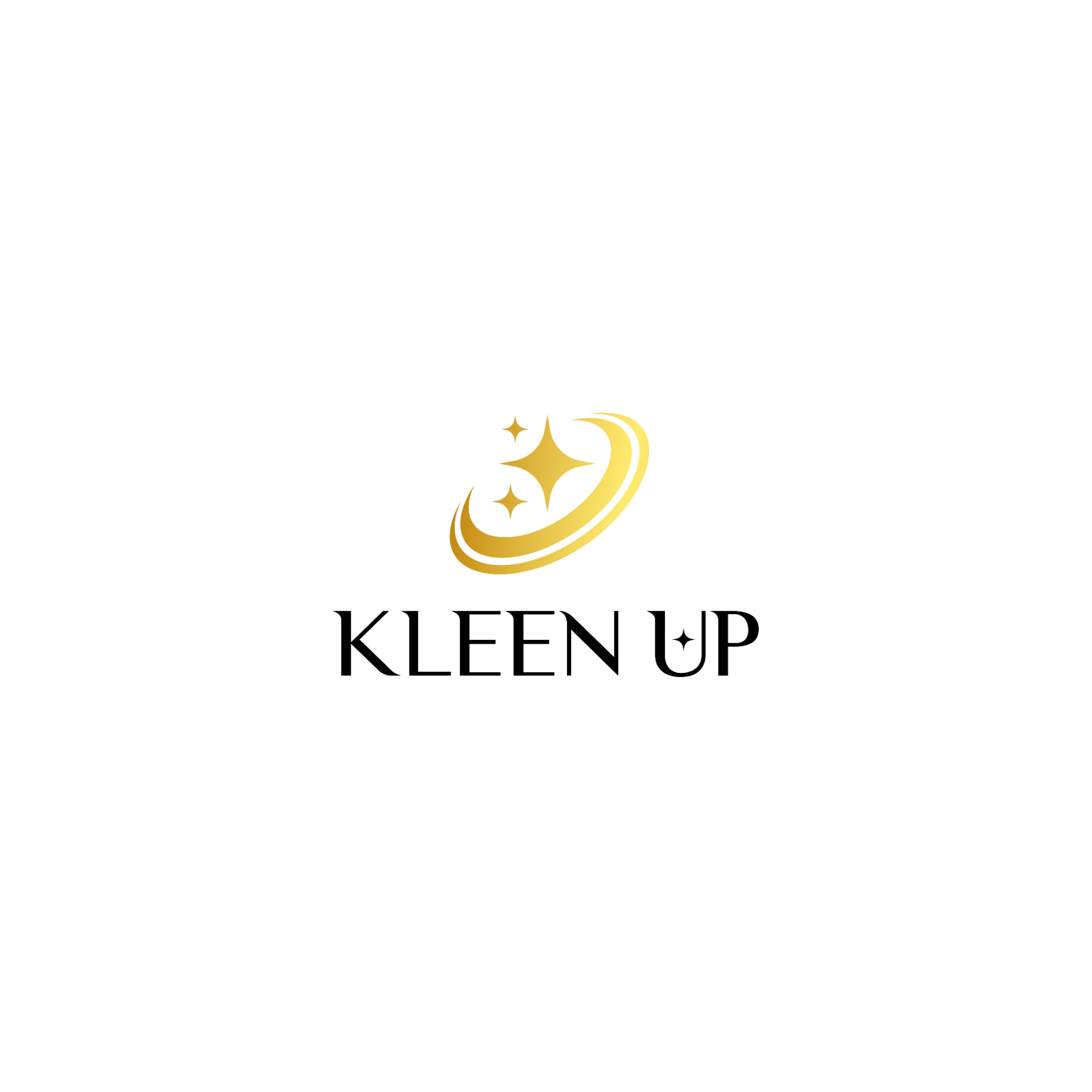 Kleen Up