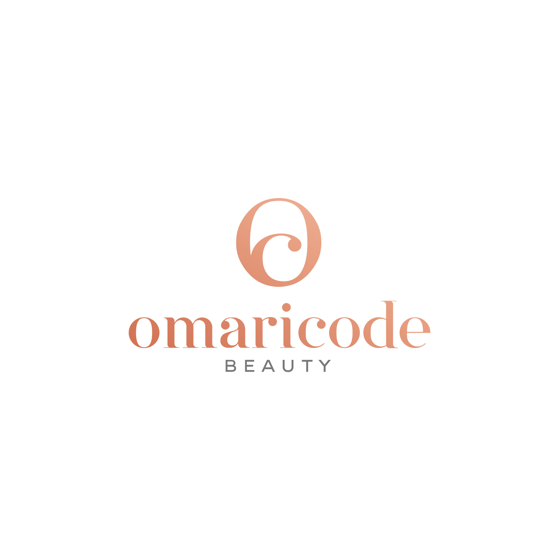 Omaricode Beauty