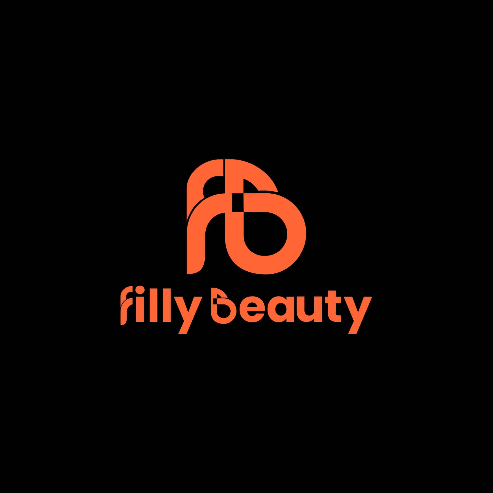Filly Beauty