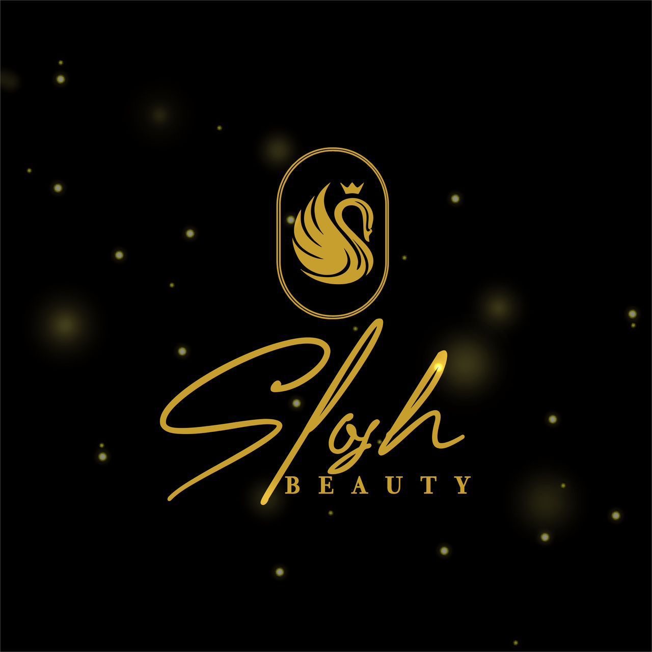 Slosh Beauty