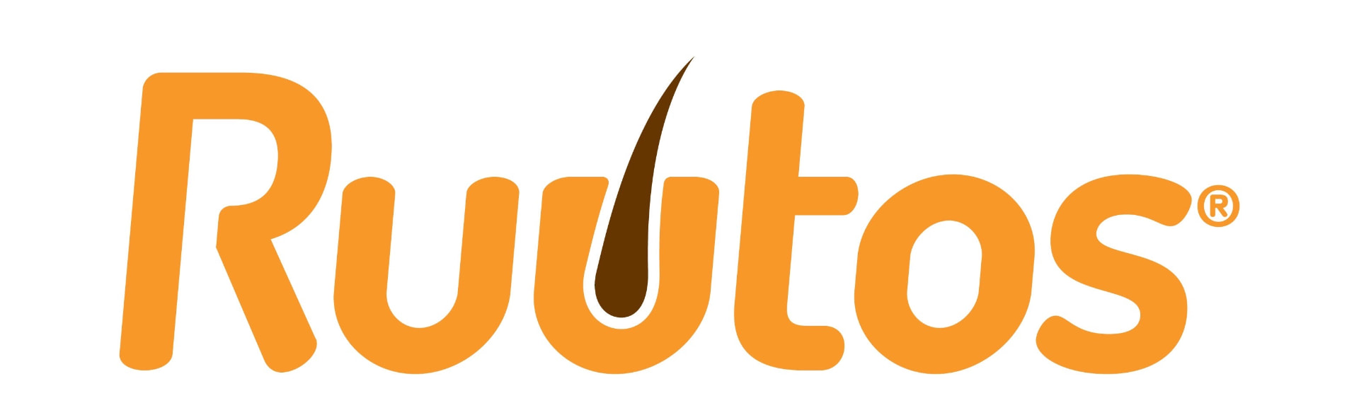 Ruutos
