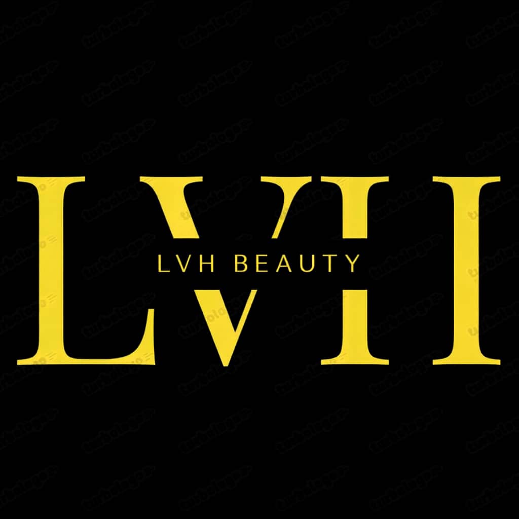LVH Beauty