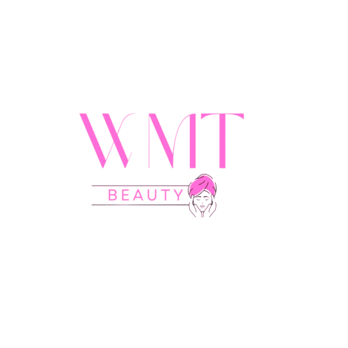 WMT Beauty