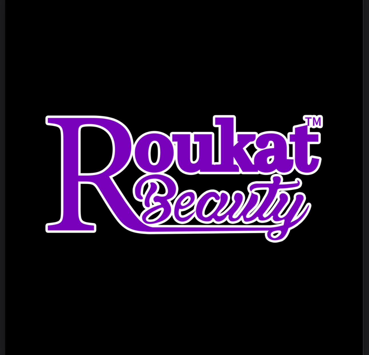Roukat Beauty