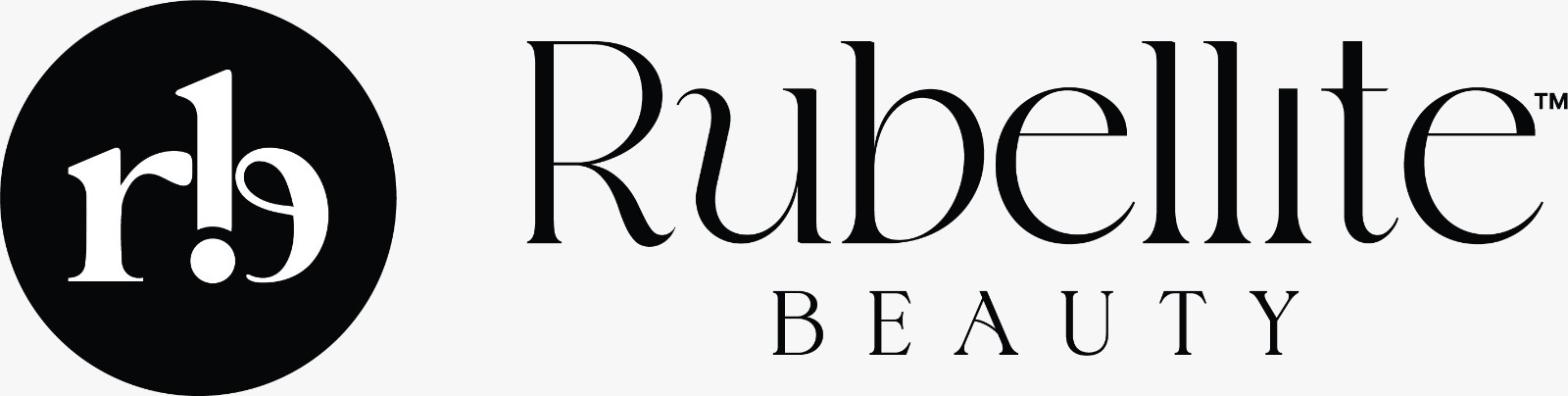 Rubellite Beauty