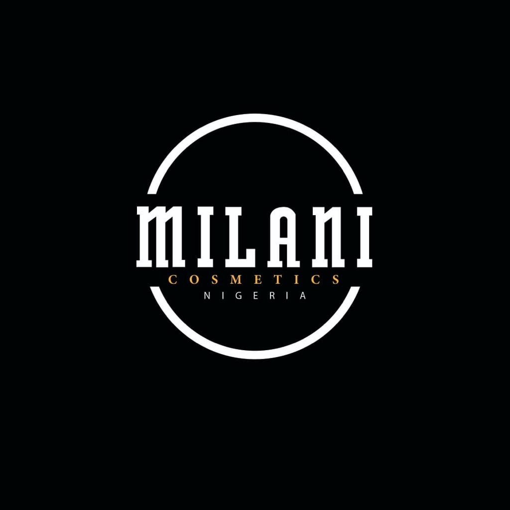 Milani Cosmetics Nigeria
