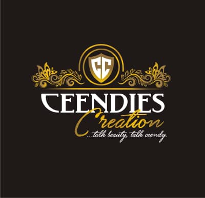 Ceendies Creation