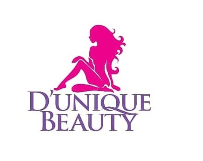 D’Unique Beauty